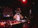 Discoholic