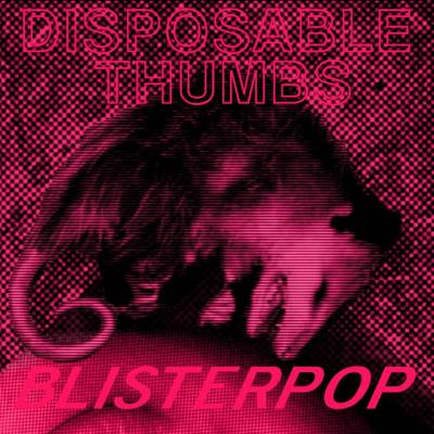 Disposable Thumbs