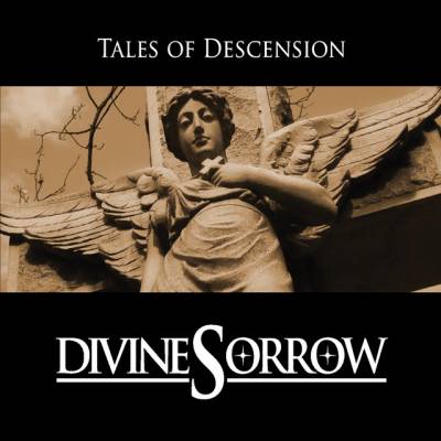 Divine Sorrow