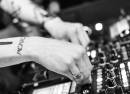 DJ Cymba