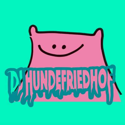 DJ Hundefriedhof