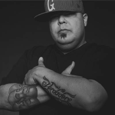 DJ Sneak