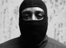 DJ Stingray 313