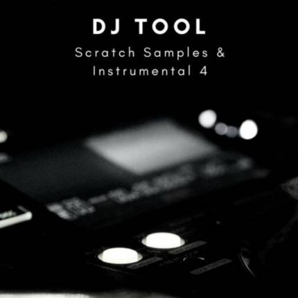 DJ Tool