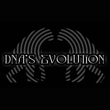 DNA's Evolution