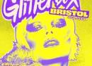 Document Presents: Glitterbox