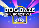 Dog Daze Music Festival