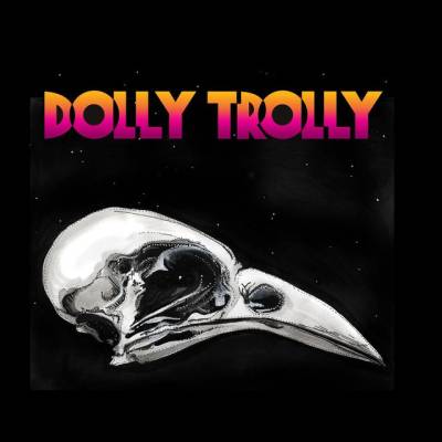 Dolly Trolly