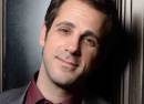 Dominick Farinacci