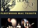 Don't Stop - Fleetwood Mac Tribute