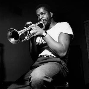 Donald Byrd's Places and Spaces: 50th Anniversary