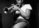 Donald Byrd's Places and Spaces: 50th Anniversary