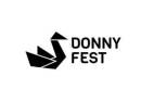 Donnyfest 2025