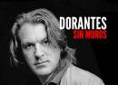 Dorantes