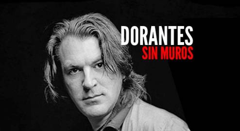 Dorantes