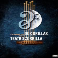 Dos Orillas