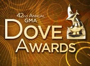 Dove Awards