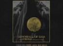 Downfall of Gaia