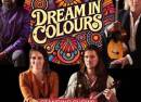 Dream in Colours