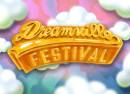 Dreamville Festival