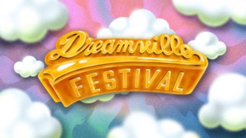 Dreamville Festival