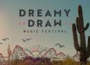 Dreamy Draw Music Festival