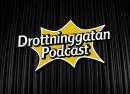 Drottninggatan Podcast – Liveshow