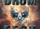 Drum Fest