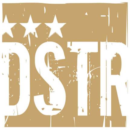 DSTR