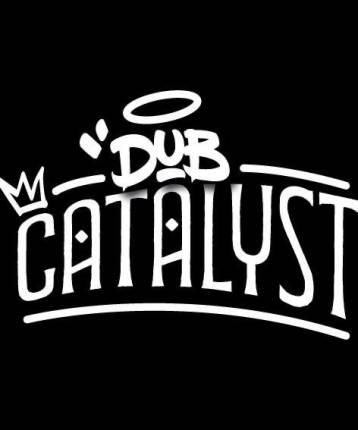 Dub Catalyst