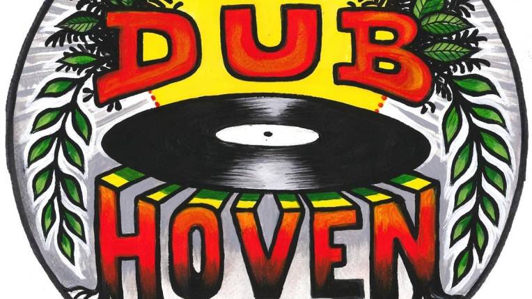 Dubhoven