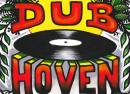 Dubhoven