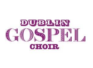 Dublin Gospel Choir