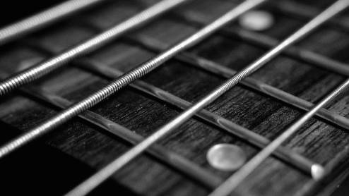 Dudek Super Harp