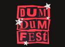 Dum Dum Fest