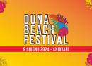 Duna Beach Festival