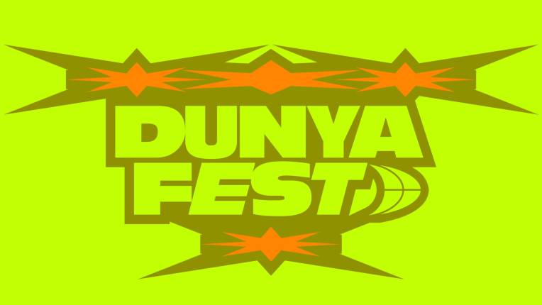 DUNYA FEST