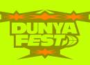 DUNYA FEST