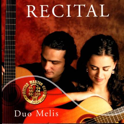 Duo Melis
