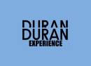 Duran Duran Experience