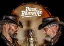 Dusk Brothers