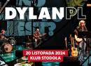 Dylan.pl