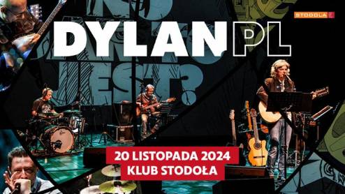 Dylan.pl