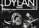 Dylan Ward