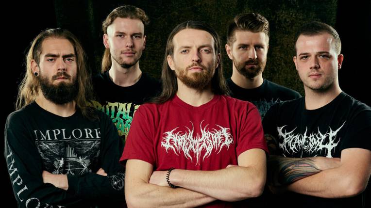 Stillbirth