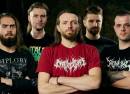 Stillbirth
