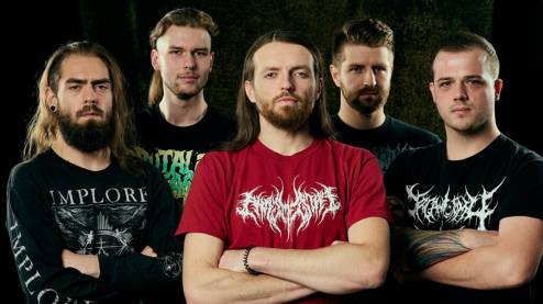 Stillbirth