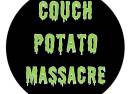 Couch Potato Massacre