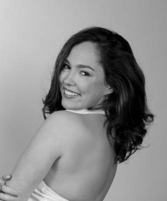 María Parrado