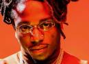 Jacquees